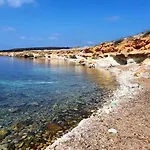Apartamento Grecale