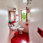Grecale Apartamento