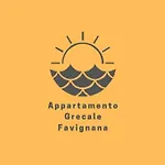 Grecale Apartamento *