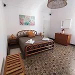 Apartamento Grecale Favignana