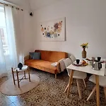 Apartamento Grecale