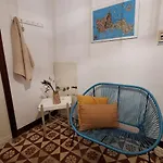 Grecale Apartamento Favignana