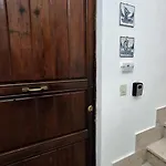 Apartamento Grecale