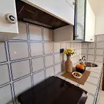 Grecale Apartamento