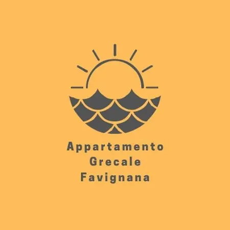 Grecale Apartment *
